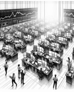 ai-airbnb-stock-market