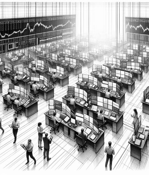 ai-airbnb-stock-market