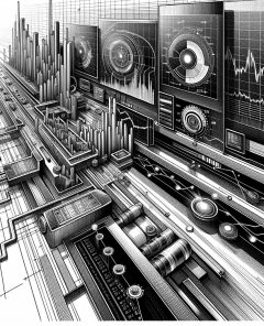 ai-airbnb-stock-market