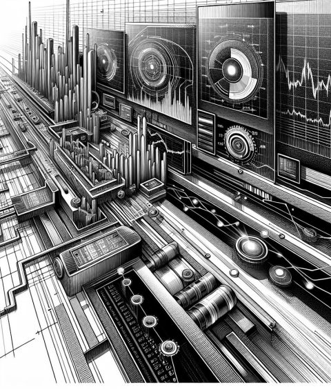 ai-airbnb-stock-market