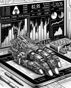 ai-airbnb-stock-market