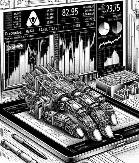 ai-airbnb-stock-market