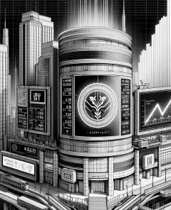 ai-airbnb-stock-performance