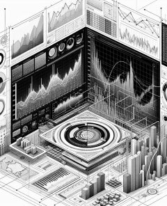 ai-airbnb-stock-report