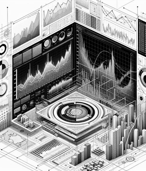 ai-airbnb-stock-report