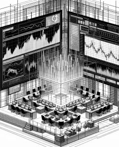 ai-airbnb-stock-stability