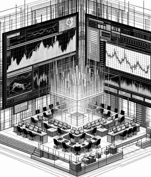 ai-airbnb-stock-stability