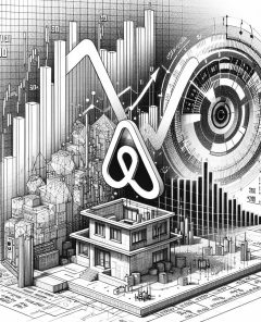 ai-airbnb-stock-stability