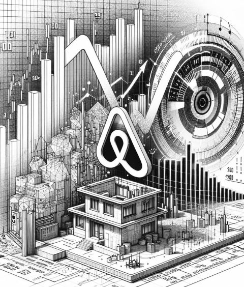 ai-airbnb-stock-stability
