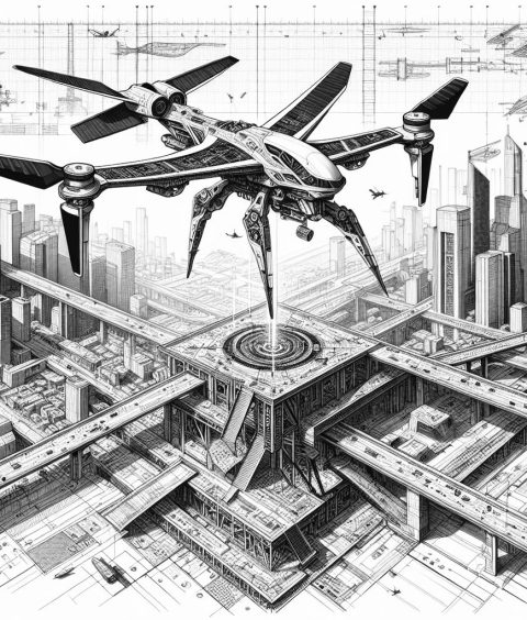 ai-airbound-drones
