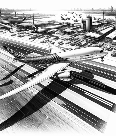 ai-airbus-a350-indigo