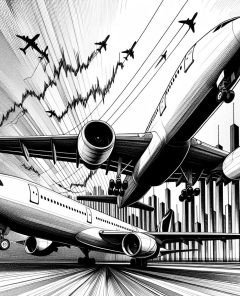ai-airbus-boeing-competition