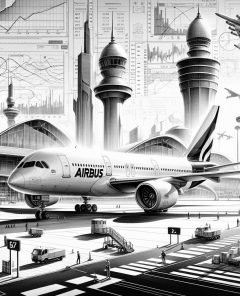 ai-airbus-delivery-challenge