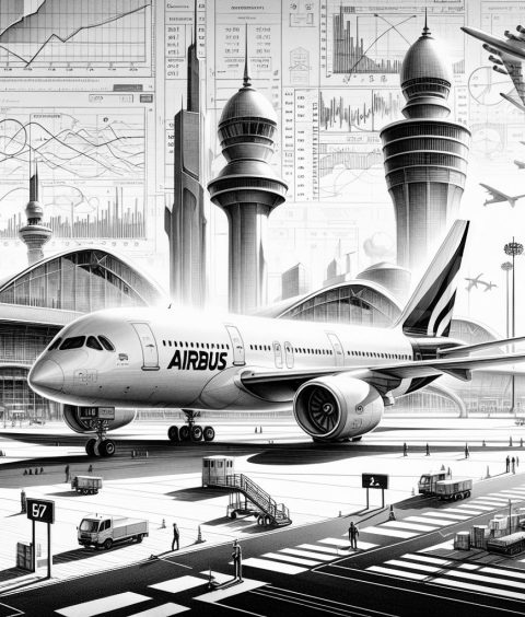 ai-airbus-delivery-challenge