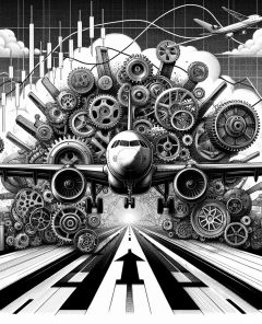 ai-airbus-delivery-challenges