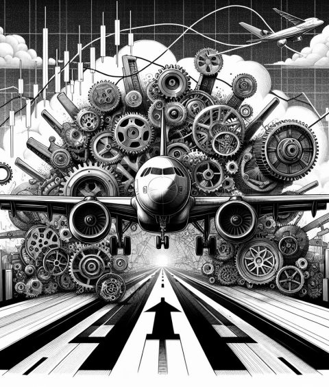 ai-airbus-delivery-challenges