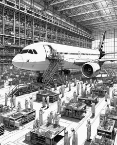 ai-airbus-financial-growth