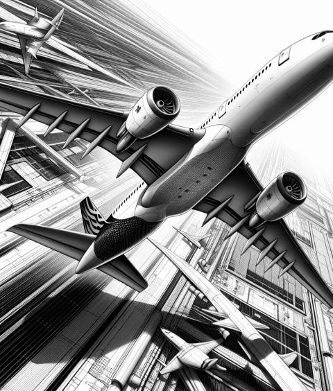 ai-airbus-indigo-a350