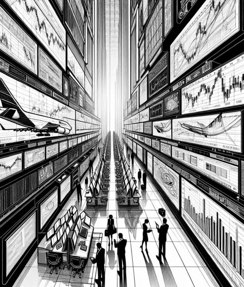 ai-airbus-market-analysis