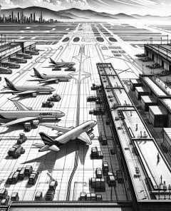 ai-airbus-market-growth