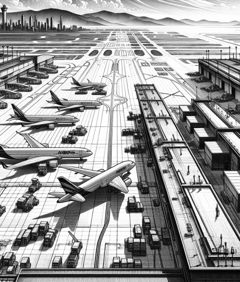 ai-airbus-market-growth