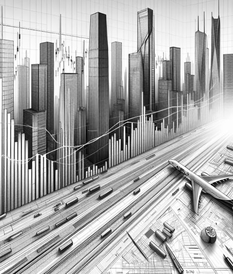 ai-airbus-market-stability