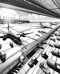 ai-airbus-performance