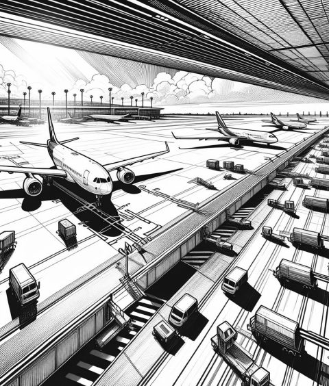 ai-airbus-performance
