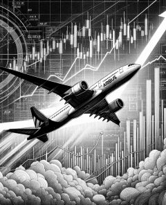 ai-airbus-record