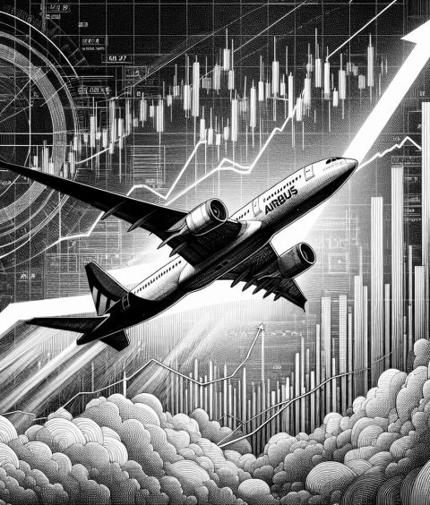 ai-airbus-record