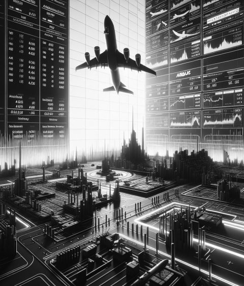 ai-airbus-record-high