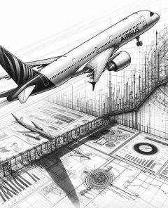ai-airbus-record-high