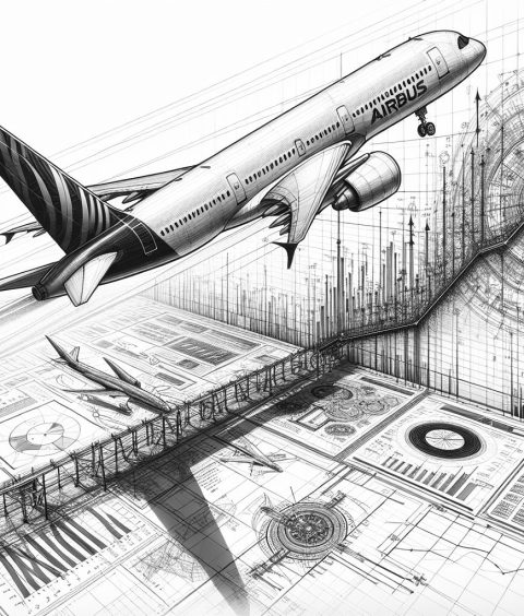 ai-airbus-record-high