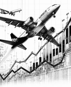 ai-airbus-record-high