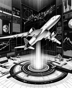 ai-airbus-record-level
