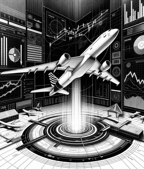 ai-airbus-record-level