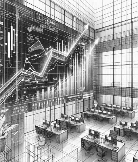 ai-airbus-stock-analysis