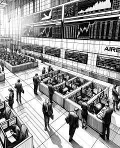 ai-airbus-stock-analysis