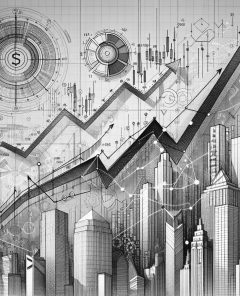 ai-airbus-stock-analysis
