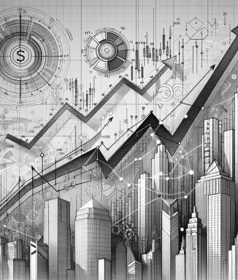 ai-airbus-stock-analysis