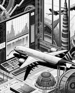 ai-airbus-stock-analysis
