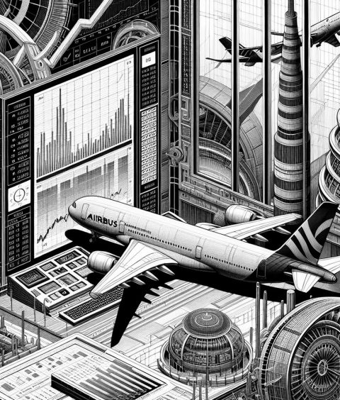 ai-airbus-stock-analysis