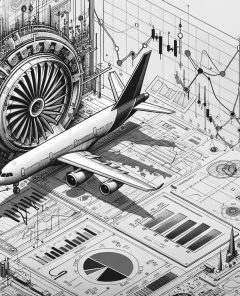 ai-airbus-stock-analysis