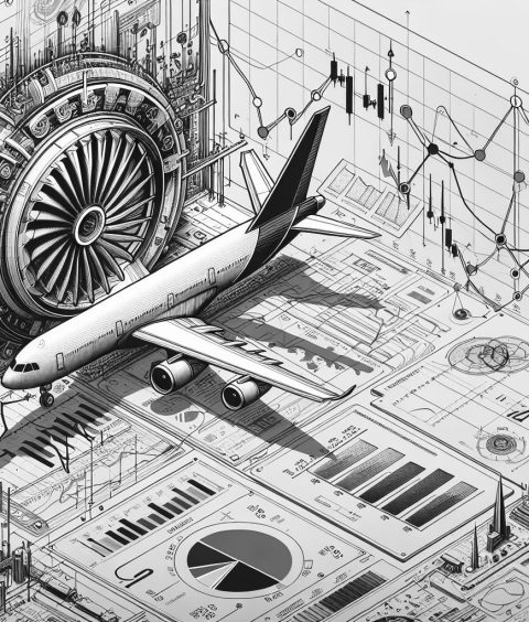 ai-airbus-stock-analysis