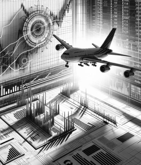 ai-airbus-stock-analysis
