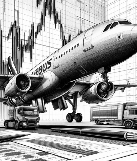 ai-airbus-stock-analysis