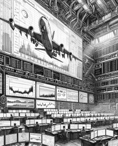 ai-airbus-stock-analysis