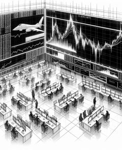 ai-airbus-stock-analysis