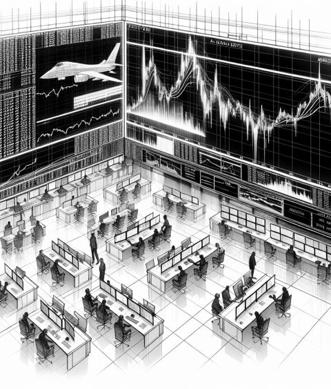 ai-airbus-stock-analysis