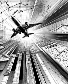 ai-airbus-stock-buyback